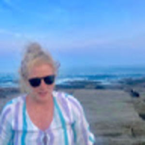 Meet your Posher, Juliana